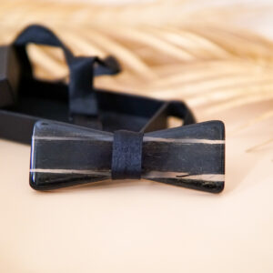 Tammepuidust kikilips