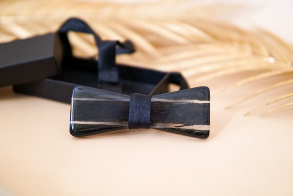 Tammepuidust kikilips