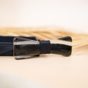 Tammepuidust kikilips