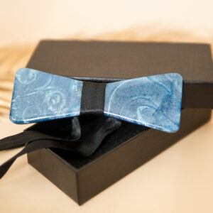 Tammepuidust kikilips