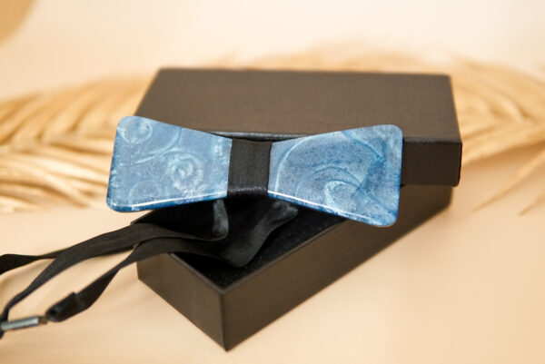 Tammepuidust kikilips