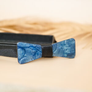 Tammepuidust kikilips