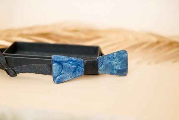 Tammepuidust kikilips